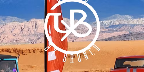 SDBRONCOS @ United By Bronco 2026