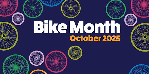 E-bike discovery day