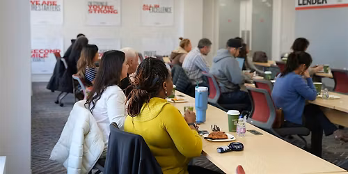 Easements Basics | Free 1-Hour CE Course for Real Estate Agents