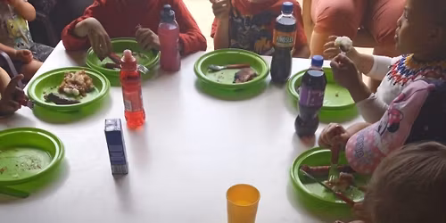 2026 Enrollments open