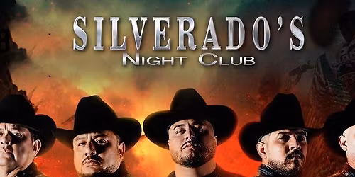 PROFUGOS DE NUEVO LEON & CORNELIO REYNA