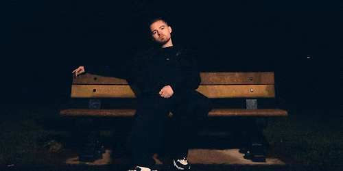 roman | Blackpool, Bootleg Social