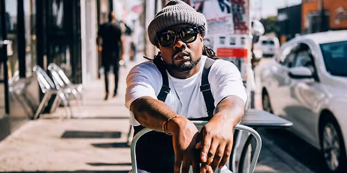 Wale Brooklyn Tickets