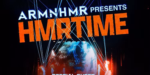 ARMNHMR