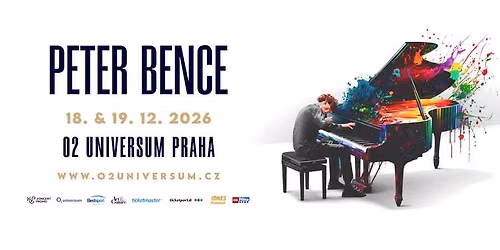 PETER BENCE 18.12.2026.