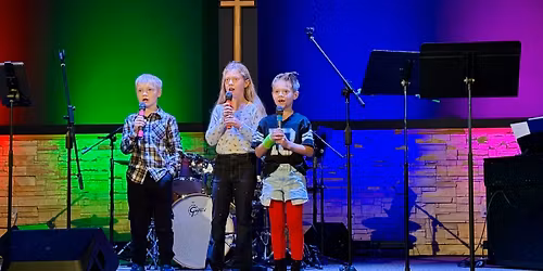 Christmas Movie Night: Elf!