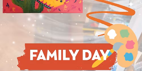 \ud83c\udfa8\ud83d\udd6f\ufe0f Paint and Sip: Sombrero Fiesta \ud83c\udf89\ud83c\udf35