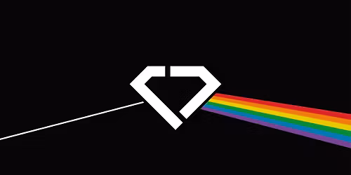 Crazy Diamond \u2013 A Tribute To Pink Floyd