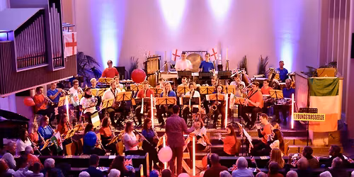 A British Christmas - Davenstedt