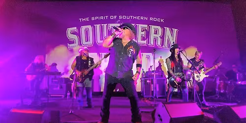 New Outlaws \u2014 Southern Fried, and Tributes to Post Malone & Jelly Roll