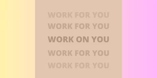 Ladies Wellness Weekly Yoga class.