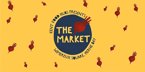 The Market, Herne Bay