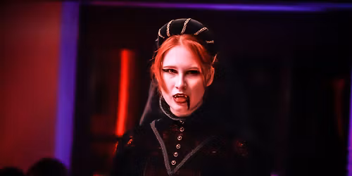 Das Geheimnis der Blutgr\u00e4fin (Dinner mit Killer)