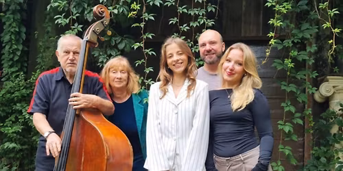 Krak\u00f3w: Powa\u017cne Niepowa\u017cne