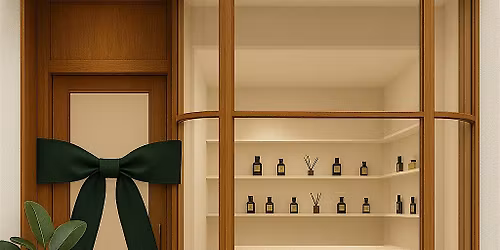 KURROC Launch Celebration