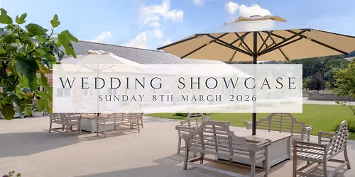 Farbridge Wedding Showcase