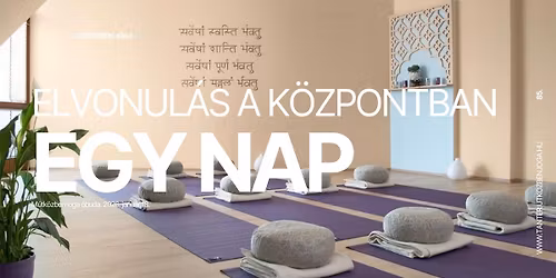 EGY NAP - csak r\u00f3lad \/\/ J\u00f3gaelvonul\u00e1s az \u00datk\u00f6zben J\u00f3ga \u00d3buda K\u00f6zpontban