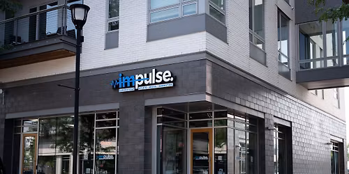 Impulse Cameras Film\/Digital Rummage Sale