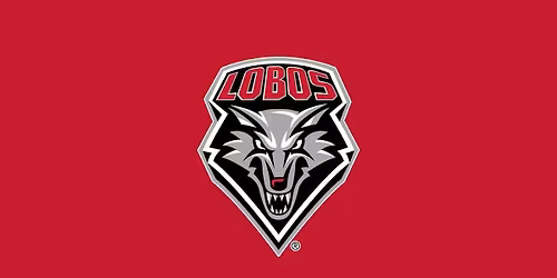 New Mexico Lobos vs. UC Riverside Highlanders