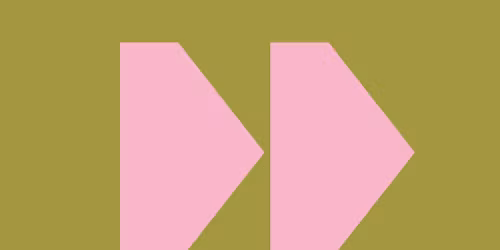 Start Workshop by cetteconcept