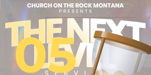 next level with dr Pearl Kupe