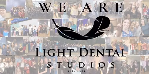 Tooth Fairy Day -- PUYALLUP