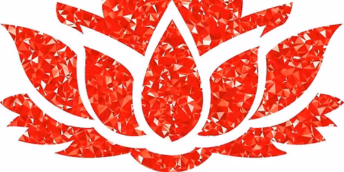 Meditative, Daylong Retreat with Diana Clark (Letting Experience Teach Us) Hybrid