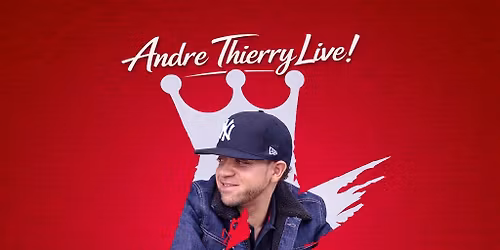 Happy Hour At Coyote Point Yacht Club APRIL 24TH FRIDAY