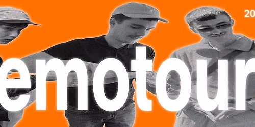 ULEPUSCHKINROSE | Frankfurt, ZOOM