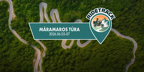 M\u00e1ramaros motoros t\u00fara 06.5-7