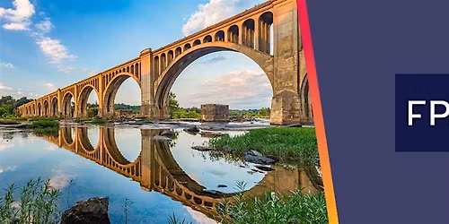 FPA of Central Virginia Women In Finance Meeting- 5\/27\/26