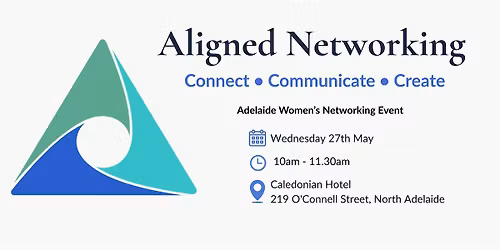 Aligned Networking