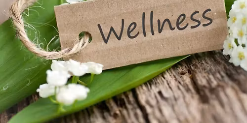 Living Wellness in 2026