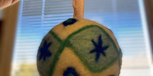 Crafts and Craft (Beer)