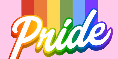 LGBTQIA+ Peer Support Group