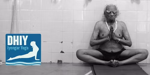 Workshop with Judith Jones