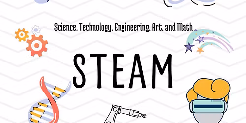 Elementary STEM