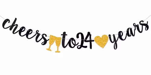 Anniversary Wine Dinner