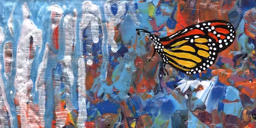 Anacortes Art festival 