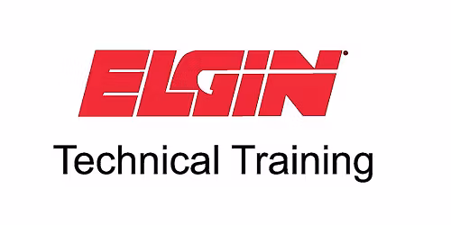 RegenX Sweepers for Mechanics (In-person, Elgin, IL)