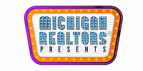 Michigan Realtors\u00ae Presents: Commercial Jumpstart
