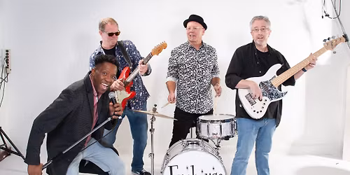 Hardywood - Details to Come