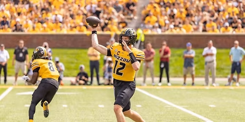 Texas A&M Aggies at Missouri Tigers Womens Basketball at Mizzou Arena