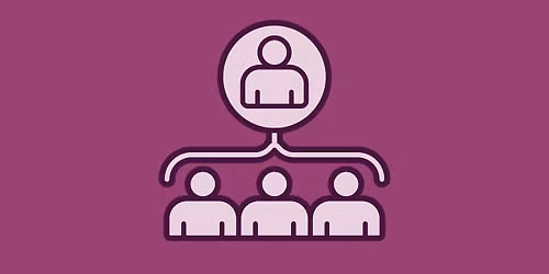 Voluntary Sector Chief Officers Group (VSCOG) — The Dudson Centre, Hope Street, ST1 5DD Stoke-on-Trent, United Kingdom