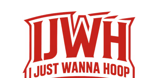 VIP Ticket (Free IJWH Shirt)