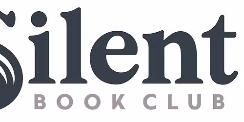 Solano Silent Book Club