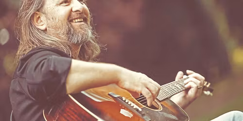 freegiftconcert KOBE SERCU nodigt uit