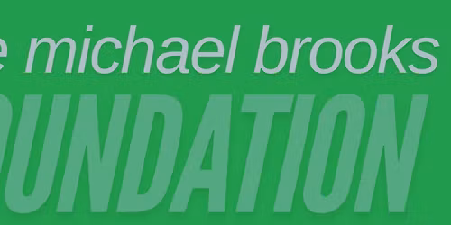 The Amazing Foot Race (MB30 Bash) 