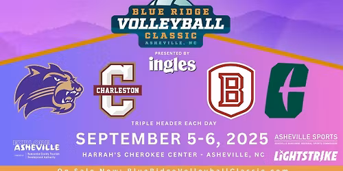 Charlotte 49ers at College of Charleston Cougars Mens Basketball