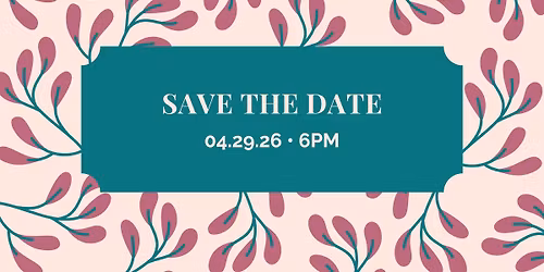 Heather Andrews - "The Thoughtful Gardener"